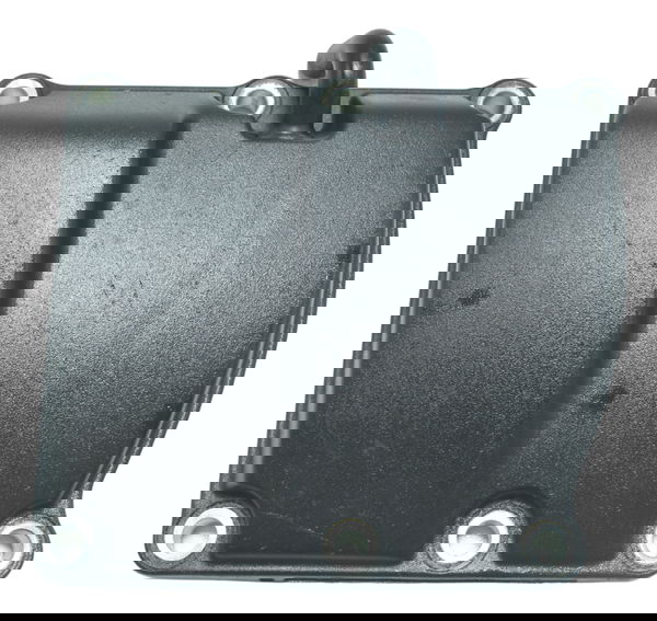 Tampa Respiro Harley Electra Glide Touring 17-19 Original