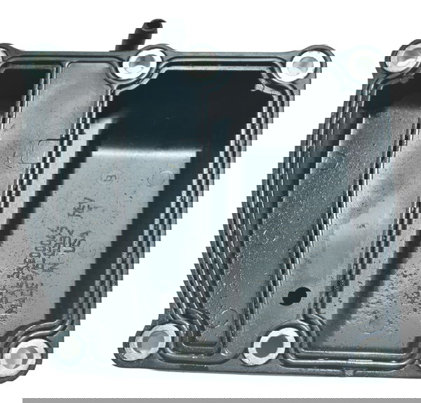Tampa Respiro Harley Electra Glide Touring 17-19 Original