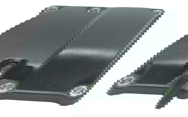 Tampa Respiro Harley Electra Glide Touring 17-19 Original