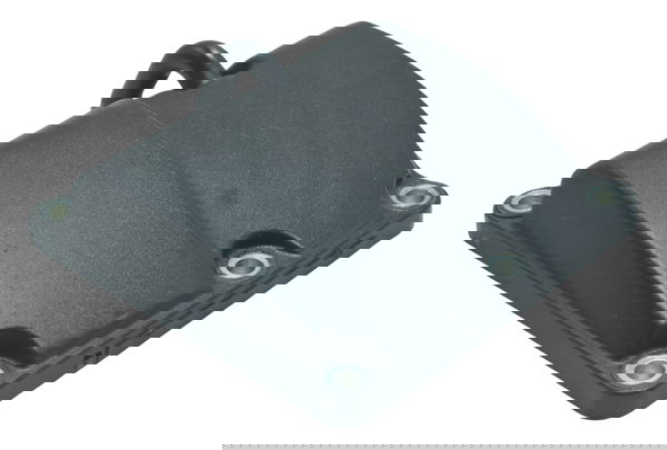 Tampa Respiro Harley Electra Glide Touring 17-19 Original