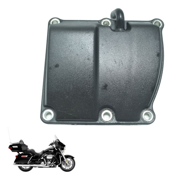 Tampa Respiro Harley Electra Glide Touring 17-19 Original