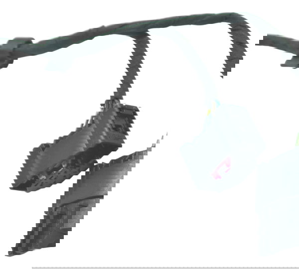 Chicote Principal Bmw F 800 Gs 13-16 Original