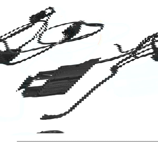 Chicote Principal Bmw F 800 Gs 13-16 Original