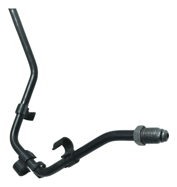 Flexível Freio Traseiro Bmw F 800 Gs 13-16 Original