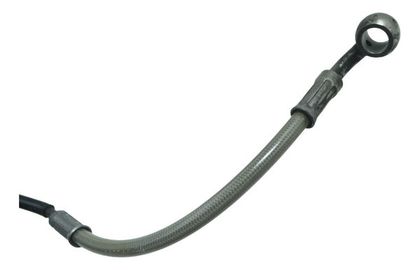 Flexível Freio Traseiro Bmw F 800 Gs 13-16 Original