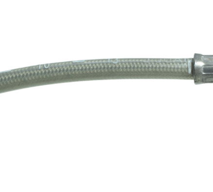 Flexível Freio Dianteiro Bmw F 800 Gs 13-16 Original