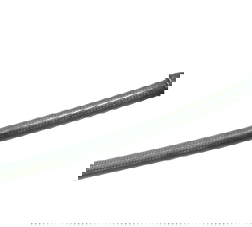 Flexível Freio Dianteiro Bmw F 800 Gs 13-16 Original