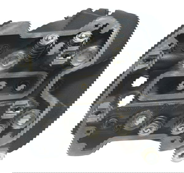 Cabeçote Traseiro Harley Electra Glide Touring 17-19 Orig