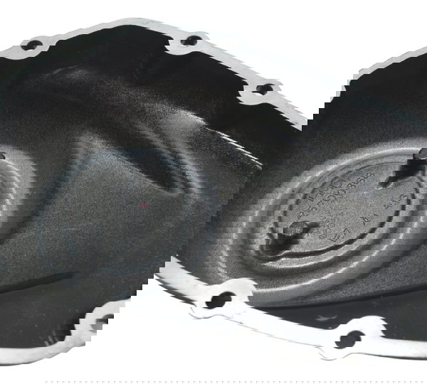 Tampa Motor Dir C/ Detalh Harley Electra Glide Touring 17-19