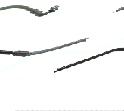 Flexível Freio Dianteiro Bmw F 800 Gs 13-16 Original