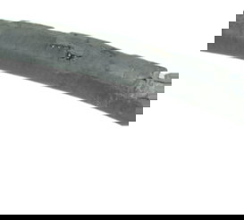 Flexível Freio Dianteiro Bmw F 800 Gs 13-16 Original