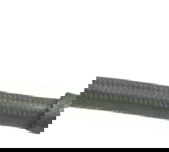 Flexível Freio Dianteiro Bmw F 800 Gs 13-16 Original