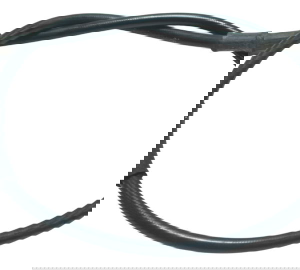 Flexível Freio Abs Bmw F 800 Gs 13-16 Original