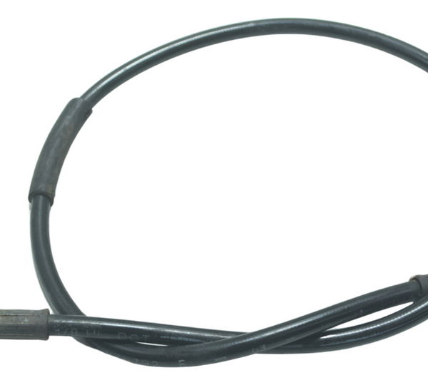 Flexível Freio Abs Bmw F 800 Gs 13-16 Original