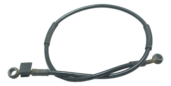 Flexível Freio Abs Bmw F 800 Gs 13-16 Original
