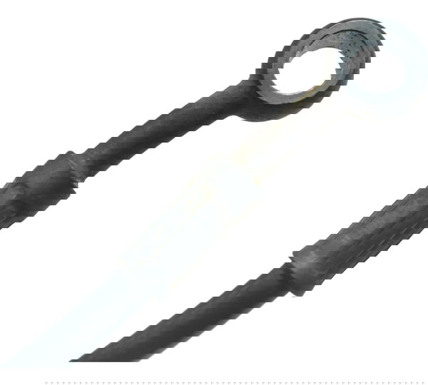 Flexível Freio Abs Bmw F 800 Gs 13-16 Original