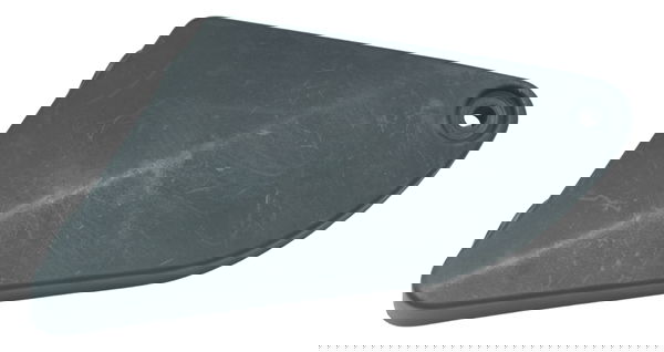 Acabamento Chassi Esquerdo Bmw F 800 Gs 13-16 Original