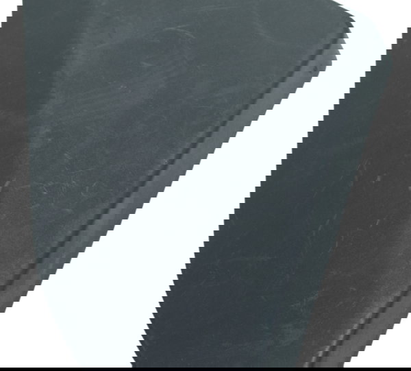 Acabamento Chassi Esquerdo Bmw F 800 Gs 13-16 Original