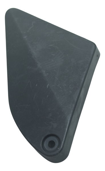 Acabamento Chassi Esquerdo Bmw F 800 Gs 13-16 Original