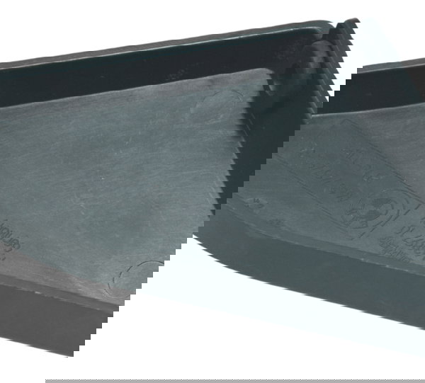 Acabamento Chassi Esquerdo Bmw F 800 Gs 13-16 Original