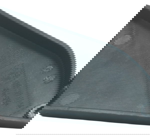 Acabamento Chassi Esquerdo Bmw F 800 Gs 13-16 Original