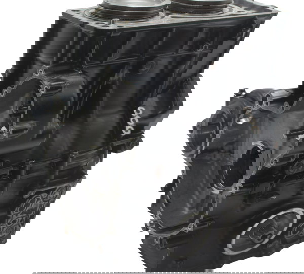 Bloco Motor Nfe Baixa Bmw F 800 Gs 13-16 Original