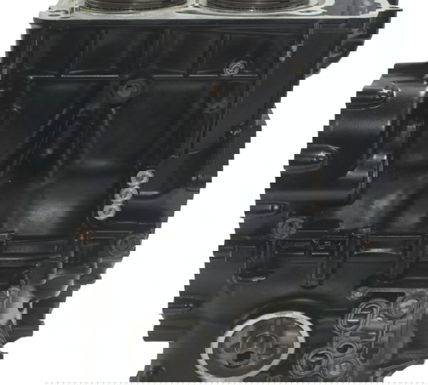 Bloco Motor Nfe Baixa Bmw F 800 Gs 13-16 Original