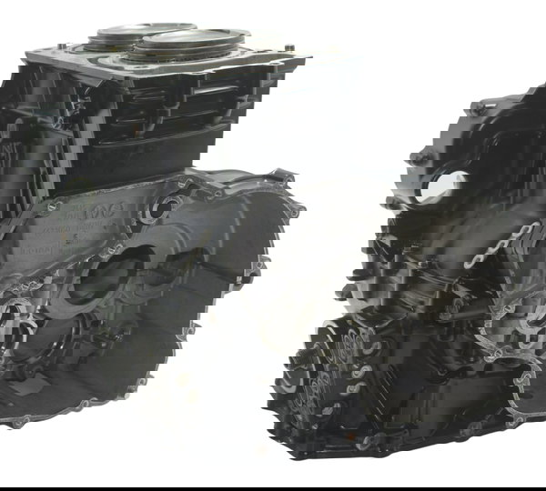 Bloco Motor Nfe Baixa Bmw F 800 Gs 13-16 Original