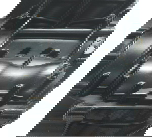 Bloco Motor Nfe Baixa Bmw F 800 Gs 13-16 Original