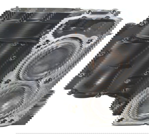 Bloco Motor Nfe Baixa Bmw F 800 Gs 13-16 Original