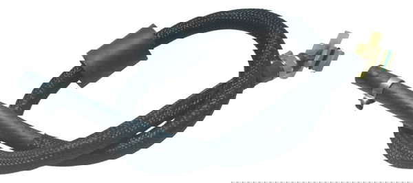 Mangueira Respiro Bmw F 800 Gs 13-16 Original