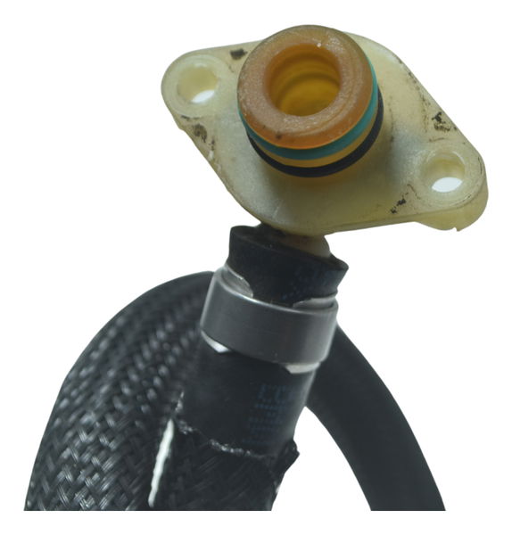 Mangueira Respiro Bmw F 800 Gs 13-16 Original