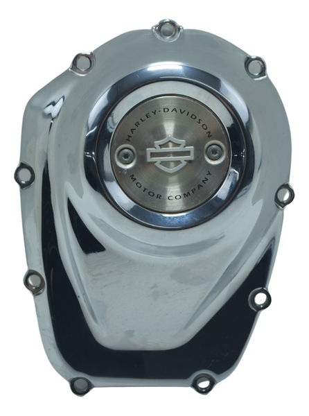 Tampa Motor Direita Harley Electra Glide Touring 17-19 Orig