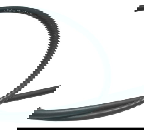 Cabo Embreagem Bmw F 800 Gs 13-16 Orig