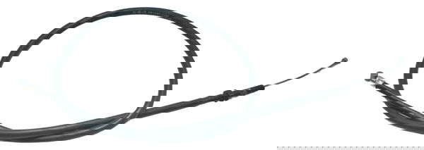 Cabo Embreagem Bmw F 800 Gs 13-16 Orig