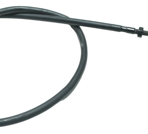 Cabo Embreagem Bmw F 800 Gs 13-16 Orig
