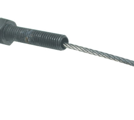 Cabo Embreagem Bmw F 800 Gs 13-16 Orig