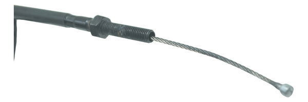 Cabo Embreagem Bmw F 800 Gs 13-16 Orig