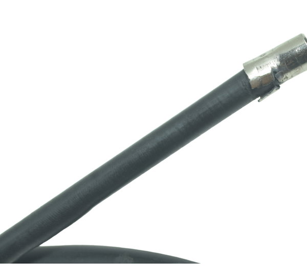 Cabo Embreagem Bmw F 800 Gs 13-16 Orig