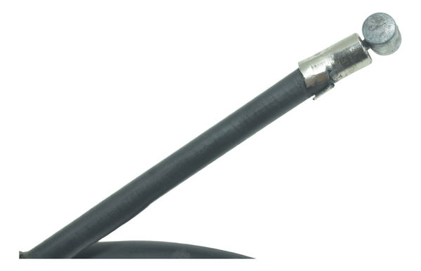Cabo Embreagem Bmw F 800 Gs 13-16 Orig