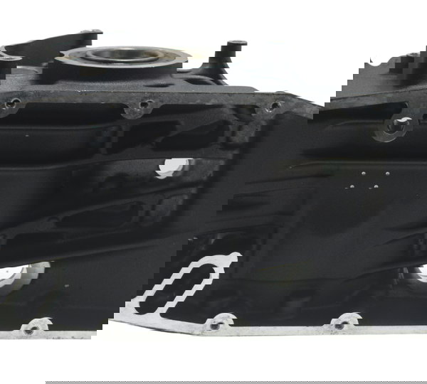 Carcaça Caixa Marcha Harley Electra Glide Touring 17-19 Orig