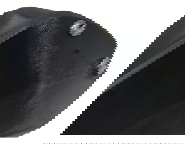 Par Protetor Punho C/ Avaria Bmw F 800 Gs 13-16 Original