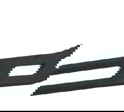 Pedal Cambio Bmw F 800 Gs 13-16 Original