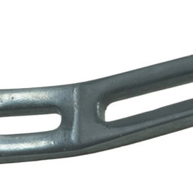 Pedal Cambio Bmw F 800 Gs 13-16 Original