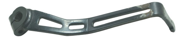 Pedal Cambio Bmw F 800 Gs 13-16 Original
