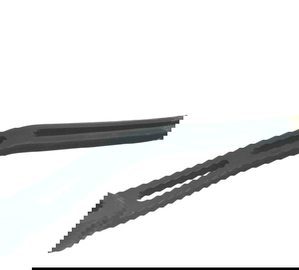 Pedal Cambio Bmw F 800 Gs 13-16 Original