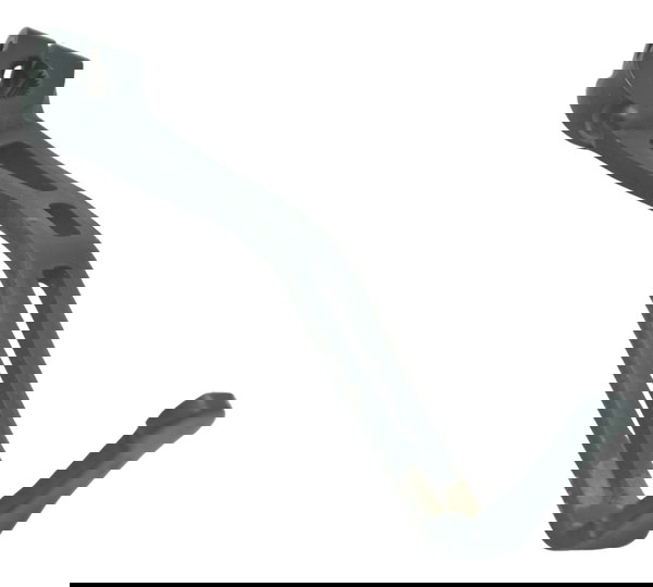 Pedal Cambio Bmw F 800 Gs 13-16 Original