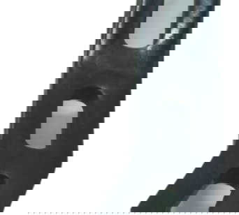 Pedal Cambio Bmw F 800 Gs 13-16 Original