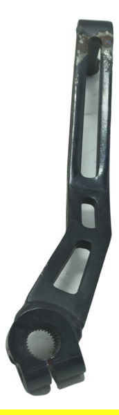 Pedal Cambio Bmw F 800 Gs 13-16 Original