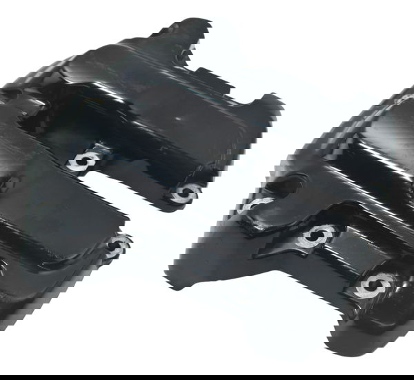 Tampa Cabeçote Det Harley Electra Glide Touring 17-19 Orig